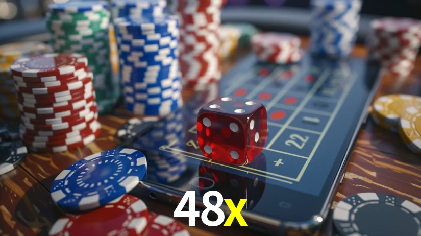 Descubra a Magia dos Jogos de Arcade no 330bet