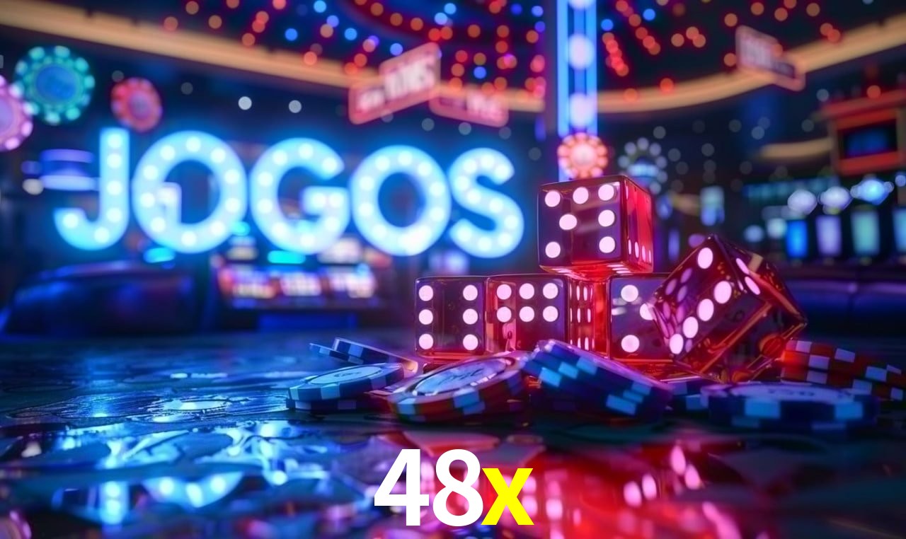 A Revolução dos Jogos Mobile: Diversão na Palma da Mão