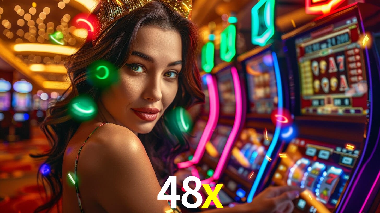 Recursos App 48x