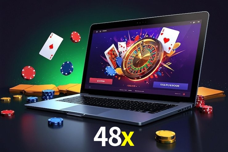 Cashback VIP 48x