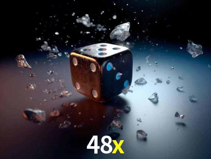 Evolução VIP 48x