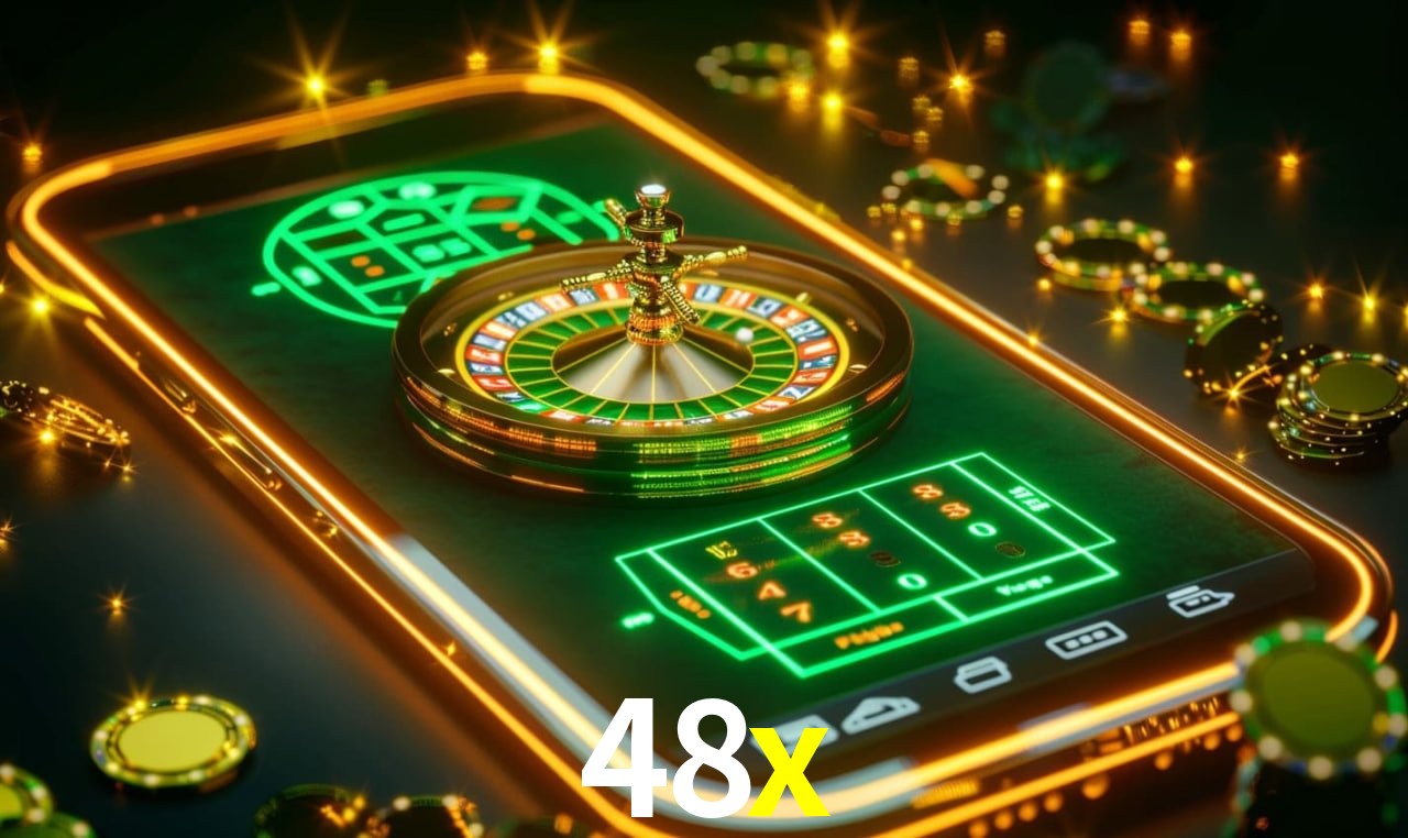 Qualificar VIP 48x
