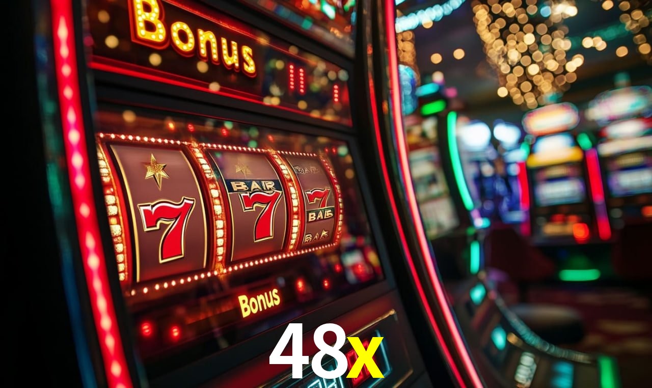 Funcionalidades App 48x