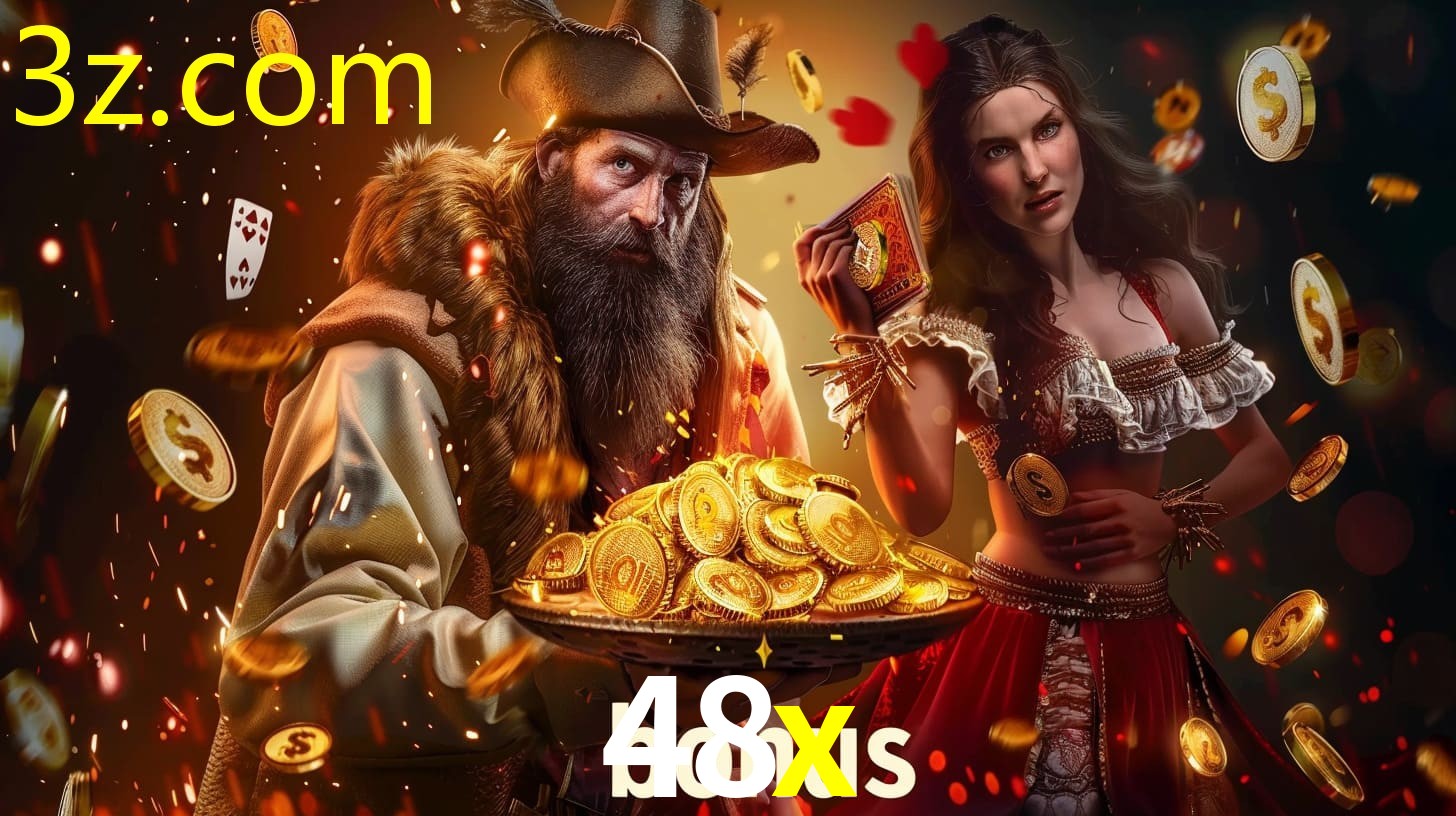 48X