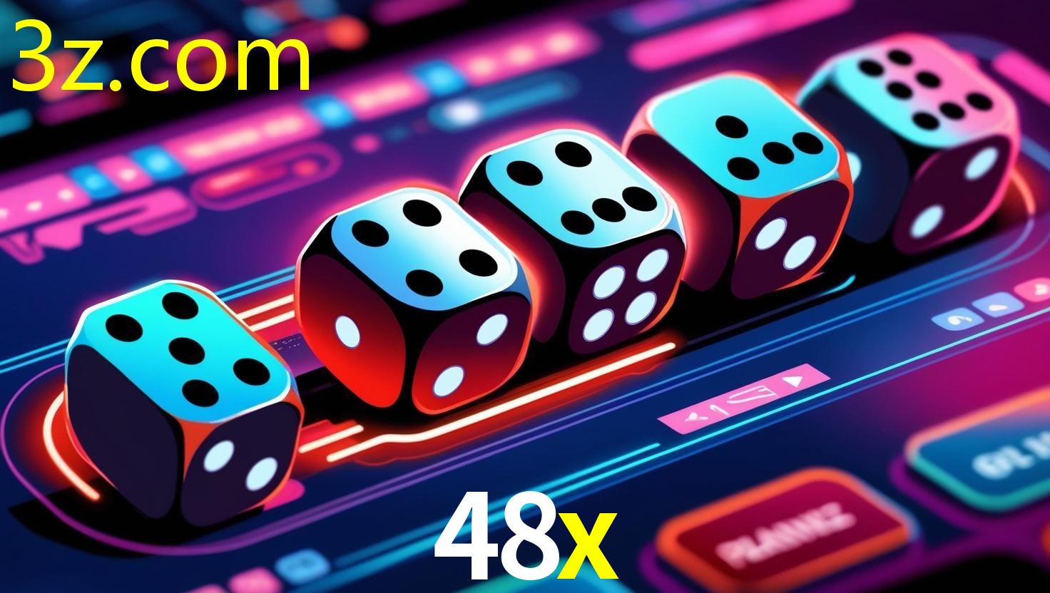 48X
