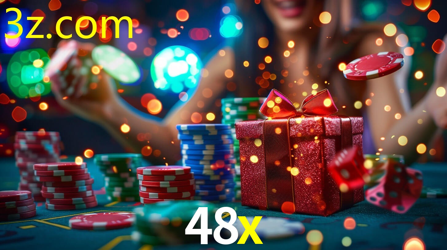 48X